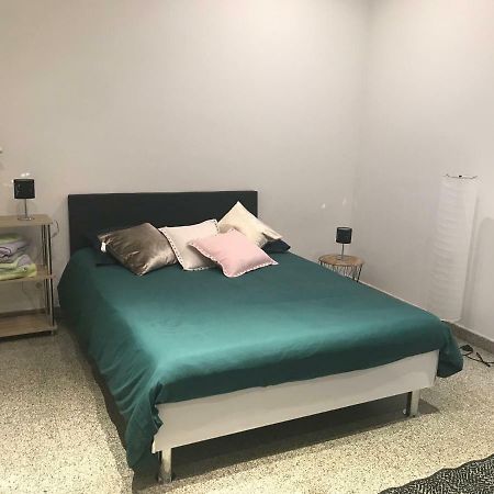 Studio Gasperich Apartment Luxembourg Luaran gambar